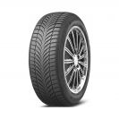 Шины зимние R16 195/55 87T Nexen Winguard Snow G WH2