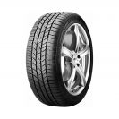 Шины зимние R19 245/45 102V Continental ContiWinterContact TS 830 P (2021 г.в.)