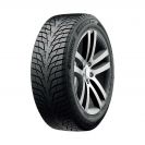 Шины зимние R19 255/40 100H XL Hankook Winter i*Cept IZ3 W636