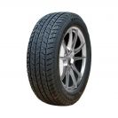 Шины зимние R18 235/60 107T XL ROADX RXFROST WH03