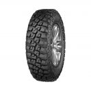 Шины летние R15 215/75 100Q Cordiant Off-Road 2