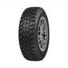 Шины летние R16 225/75 104Q Cordiant Off-Road