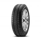 Шины зимние R15 185/65 88T Pirelli Formula Winter