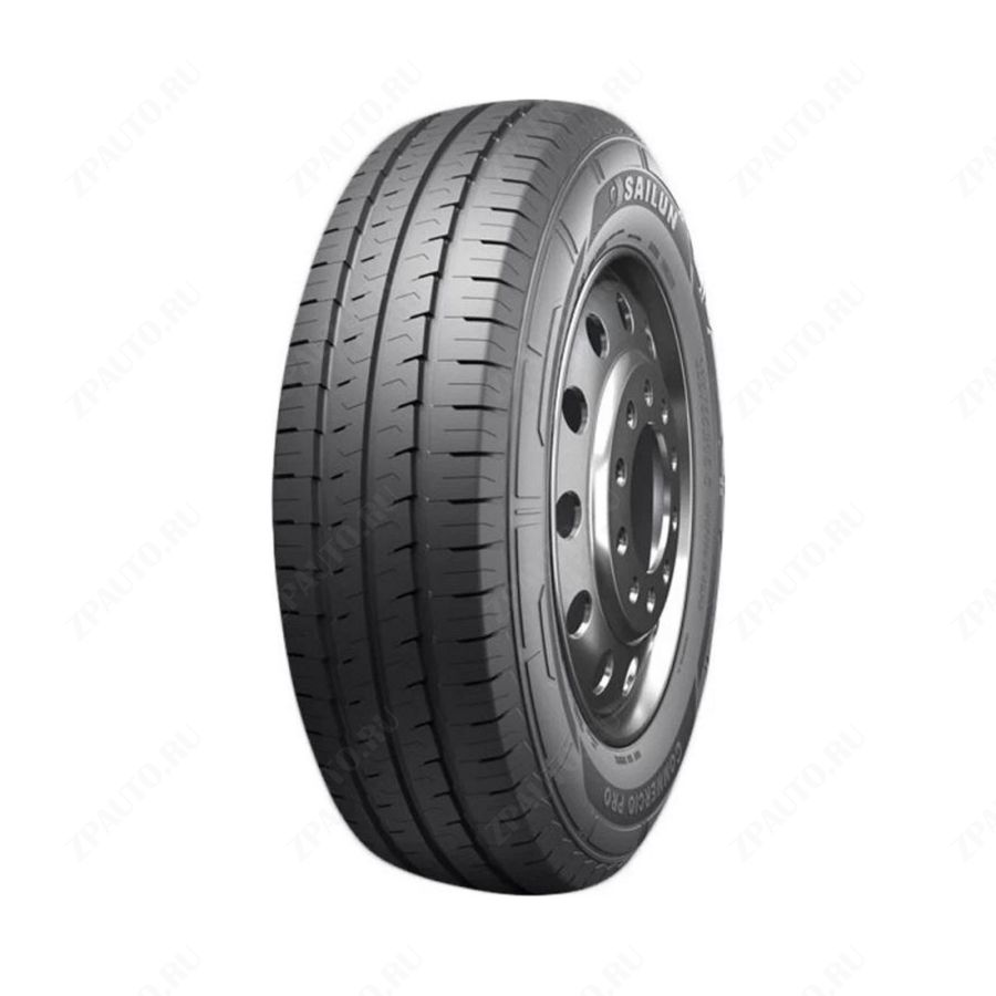 Шины летние R16 225/65 C 112/110R Sailun COMMERCIO PRO