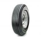 Шины летние R16 215/85 115/112Q LT Maxxis Bravo UE-168N