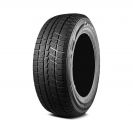 Шины зимние R20 245/45 99T LT Antares Grip Winter Plus