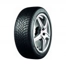 Шины зимние R20 255/45 105V XL Firestone Winterhawk 4