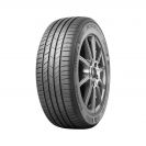 Шины летние R20 245/50 102V Kumho Ecsta EV PS71 elt