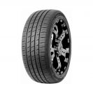 Шины летние R20 275/35 102Y ZR XL Nexen N'Fera RU1