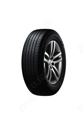 Шины летние R18 255/60 112V XL Hankook Dynapro HP2 RA33