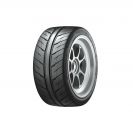 Шины летние R18 265/35 97W ZR XL Hankook Ventus R-S4 Z232 (2021 г.в.)