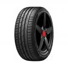 Шины летние R18 245/45 100Y XL Hankook Ventus S1 evo2 K117B HRS