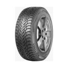 Шины зимние R18 255/55 109R XL Ikon Tyres (Nokian Tyres) Autograph Snow 3