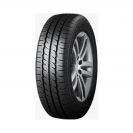 Шины летние R13 175/80 C 97/95Q Laufenn X FIT Van LV01