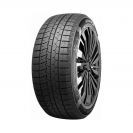 Шины зимние R17 215/60 96H ROADX RXFROST Arctic