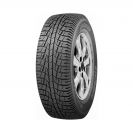 Шины летние R16 245/70 111T Cordiant All-Terrain