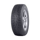 Шины зимние R15 195/65 95R XL Nokian Tyres Nordman RS2