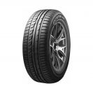 Шины летние R16 195/55 87V Kumho Ecsta HM KH31