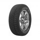 Шины летние R16 215/70 100T Maxxis Bravo HT-770 OBL