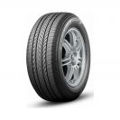 Шины летние R18 215/55 99V XL Bridgestone Ecopia EP850 (2021 г.в.)