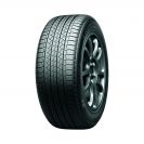 Шины летние R20 265/45 104V Michelin Latitude Tour HP N0 (2023 г.в.)