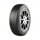 Шины зимние R20 275/45 110V XL Bridgestone Blizzak LM001 * RFT (2021 г.в.)