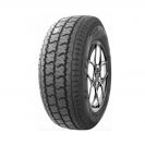 Шины летние R15 195/70 C 104/102R Belshina BEL-171