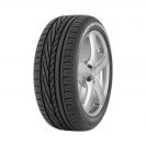 Шины летние R19 245/45 98Y FP Goodyear Excellence * ROF