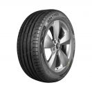 Шины летние R17 235/45 97Y XL Ikon (Nokian Tyres) Autograph Ultra 2