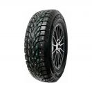 Шины зимние R18 235/65 110T XL Rotalla Setula W Race S500 Шип.