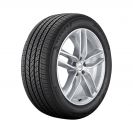 Шины летние R20 235/50 104T XL Bridgestone Alenza Sport A/S AO