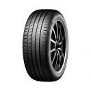 Шины летние R15 205/55 88V Kumho Ecsta HS51