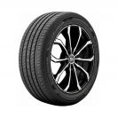 Шины летние R22 285/40 110H XL Hankook Dynapro HP2 plus RA33D