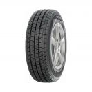 Шины летние R16 185/75 C 104/102R Torero MPS125