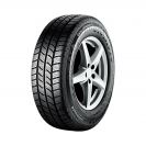 Шины зимние R16 205/75 C 110/108R Continental VancoWinter 2