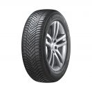 Шины летние R18 215/55 99V XL Hankook Kinergy 4S2 H750