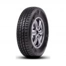 Шины зимние R16 195/75 C 107/105R ROADX RXFROST WC01