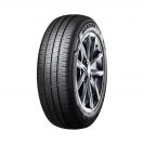 Шины летние R16 215/75 C 116/114R Nexen ROADIAN CTX