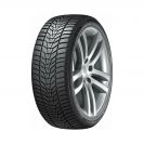 Шины зимние R19 235/45 99V XL Hankook Winter i*Cept evo3 W330 (2020 г.в.)