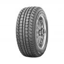 Шины зимние R18 275/70 125/122R LT Sailun Ice Blazer WST2 Шип.