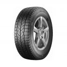 Шины зимние R17 225/55 C 109/107R Gislaved NordFrost Van 2 SD Шип.