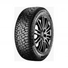 Шины зимние R16 205/55 94T XL Continental IceContact 2 KD Шип.