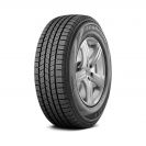 Шины зимние R21 325/30 108V XL Pirelli Scorpion Ice & Snow SUV Run Flat ( 2019 г.в.)