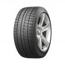 Шины зимние R20 275/40 102Q Bridgestone Blizzak RFT (2021 г.в.)