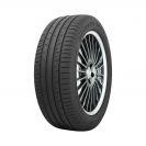 Шины летние R20 285/35 100Y ZR Toyo Proxes Sport