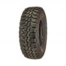 Шины летние R17 245/70 114/110Q LT Maxxis Bighorn MT-762 OWL