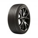 Шины летние R21 255/50 109H XL Goodyear Eagle Touring * SoundComfort (2021 г.в.)