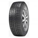 Шины зимние R17 225/55 C 109/107R Nokian Tyres Hakkapeliitta CR3