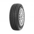 Шины летние R14 185/80 C 102/100R Matador MPS 125 Variant All Weather (2023 г.в.)