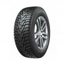 Шины зимние R19 235/50 103T XL Hankook Winter i*Pike X W429A Шип.